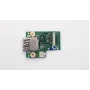 USB-Karten für ThinkPad T590 i5