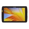 Zebra ET45 - Tablet - robust - Android 11 - 128 GB UFS card - 20,3 cm (8) (1280 x 800) - Barcode-Lesegerät - 5G