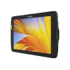 Zebra ET45 - Tablet - robust - Android 11 - 128 GB UFS card - 20,3 cm (8) (1280 x 800) - Barcode-Lesegerät - 5G