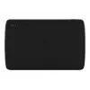 Zebra ET45 - Tablet - robust - Android 11 - 128 GB UFS card - 20,3 cm (8) (1280 x 800) - Barcode-Lesegerät - 5G