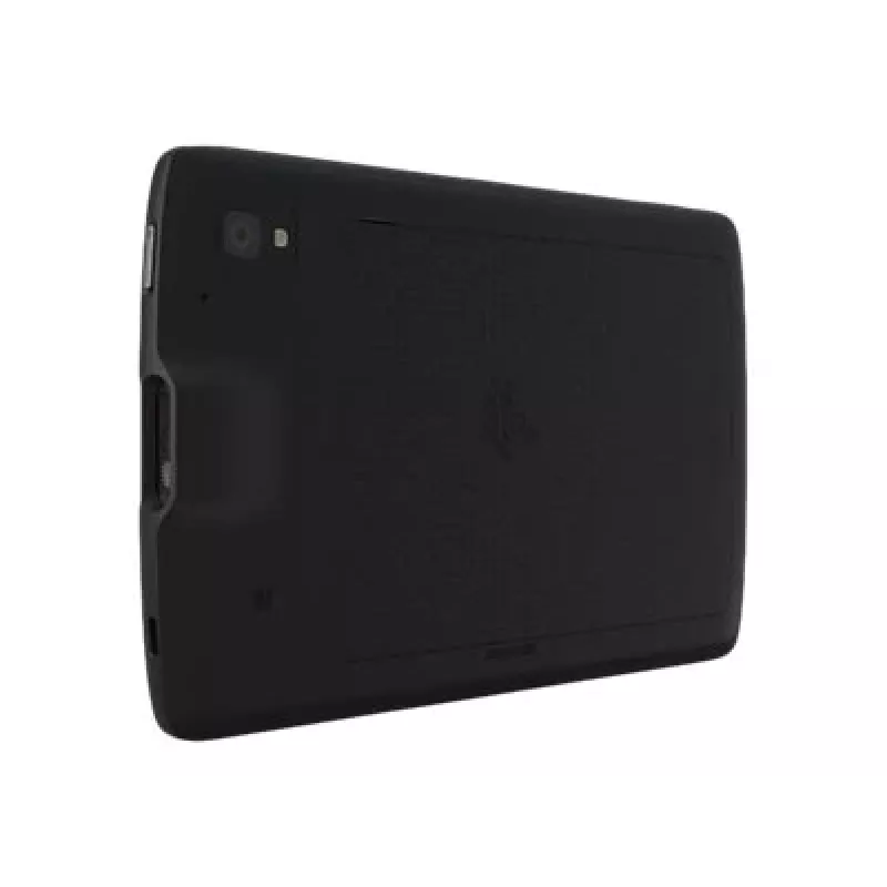 Zebra ET45 - Tablet - robust - Android 11 - 128 GB UFS card - 20,3 cm (8) (1280 x 800) - Barcode-Lesegerät - 5G