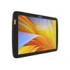 Zebra ET45 - Tablet - robust - Android 11 - 128 GB UFS card - 20,3 cm (8) (1280 x 800) - Barcode-Lesegerät - 5G