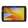 Zebra ET45 - Tablet - robust - Android 11 - 128 GB UFS card - 20,3 cm (8) (1280 x 800) - Barcode-Lesegerät - 5G