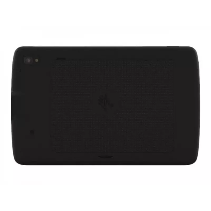 Zebra ET45 - Tablet - robust - Android 11 - 128 GB UFS card - 20,3 cm (8) (1280 x 800) - Barcode-Lesegerät - 5G