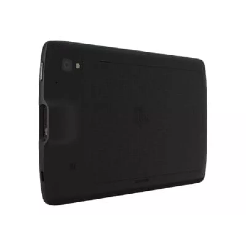 Zebra ET45 - Tablet - robust - Android 11 - 128 GB UFS card - 20,3 cm (8) (1280 x 800) - Barcode-Lesegerät - 5G