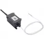 Dragino · Sensor · LoRa · Industrieller Temperatursender · LTC2-HT-EU868 · hoch