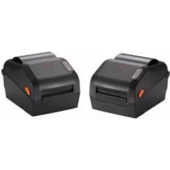 Bixolon XD5-40DOEWK/BEG Drucker Schwarz