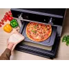 Heißluftfritteuse Tefal Easy Fry FW605810 20 L Schwarz