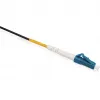 Digitus Vorkonfektioniertes Glasfaser-Universal-Breakout-Kabel Singlemode OS2 12 Fasern LC/UPC - LC/UPC 150m