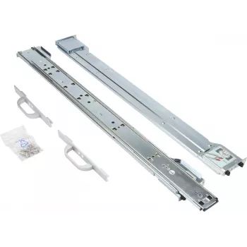 Supermicro Rackmount-Kit für SCE300, SuperServer E300-8D