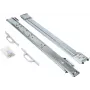 Supermicro Rackmount-Kit für SCE300, SuperServer E300-8D