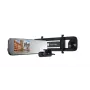 Navitel | Digitaler Videorekorder | MR450 GPS | GPS | Wi-Fi | Full HD 1920 × 1080