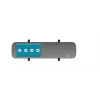 Navitel | Digitaler Videorekorder | MR450 GPS | GPS | Wi-Fi | Full HD 1920 × 1080