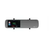 Navitel | Digitaler Videorekorder | MR450 GPS | GPS | Wi-Fi | Full HD 1920 × 1080