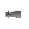 Navitel | Digitaler Videorekorder | MR450 GPS | GPS | Wi-Fi | Full HD 1920 × 1080