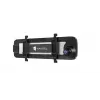 Navitel | Digitaler Videorekorder | MR450 GPS | GPS | Wi-Fi | Full HD 1920 × 1080
