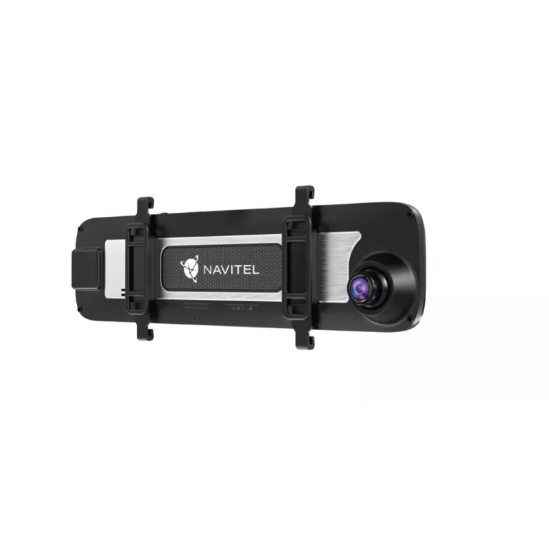 Navitel | Digitaler Videorekorder | MR450 GPS | GPS | Wi-Fi | Full HD 1920 × 1080