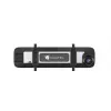 Navitel | Digitaler Videorekorder | MR450 GPS | GPS | Wi-Fi | Full HD 1920 × 1080