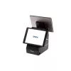 POS-Drucker Epson TM-M30II-S (011)