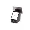 POS-Drucker Epson TM-M30II-S (011)