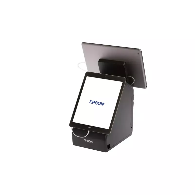 POS-Drucker Epson TM-M30II-S (011)