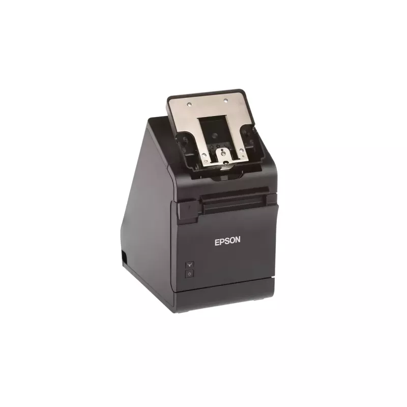 POS-Drucker Epson TM-M30II-S (011)