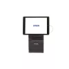 POS-Drucker Epson TM-M30II-S (011)