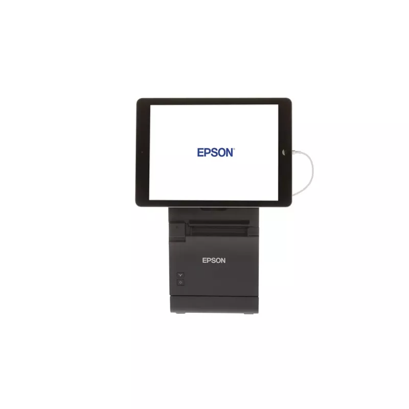 POS-Drucker Epson TM-M30II-S (011)