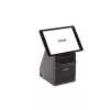 POS-Drucker Epson TM-M30II-S (011)