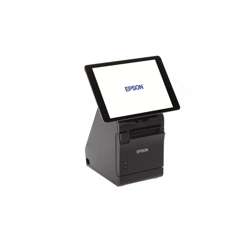 POS-Drucker Epson TM-M30II-S (011)