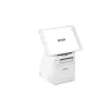 POS-Drucker Epson TM-M30II-S (011)
