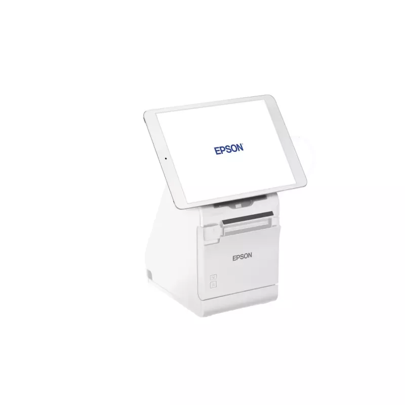POS-Drucker Epson TM-M30II-S (011)