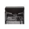 POS-Drucker Epson TM-M30II-S (011)