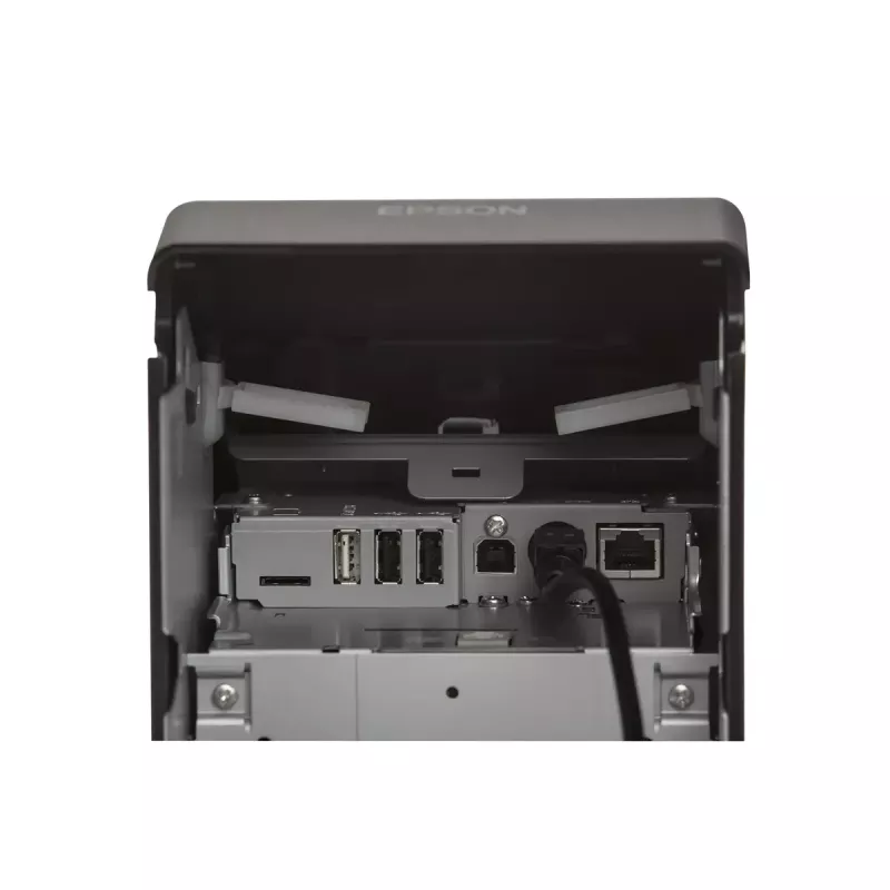 POS-Drucker Epson TM-M30II-S (011)