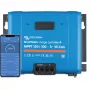 Victron Energy SmartSolar MPPT 150/70-Tr Regler