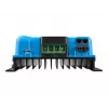 Victron Energy SmartSolar MPPT 150/70-Tr Regler