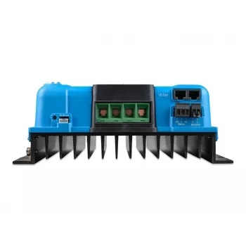 Victron Energy SmartSolar MPPT 150/70-Tr Regler