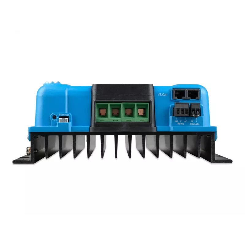 Victron Energy SmartSolar MPPT 150/70-Tr Regler