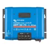 Victron Energy SmartSolar MPPT 150/70-Tr Regler