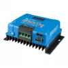 Victron Energy SmartSolar MPPT 150/70-Tr Regler