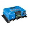 Victron Energy SmartSolar MPPT 150/70-Tr Regler