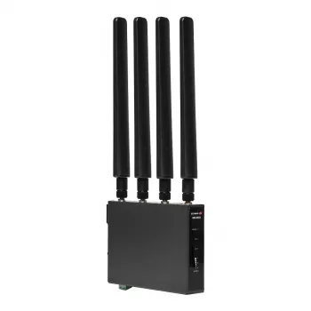 Industrieller Router Edimax D5G-8459 kabellos 5G NR