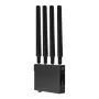 Industrieller Router Edimax D5G-8459 kabellos 5G NR