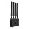 Industrieller Router Edimax D5G-8459 kabellos 5G NR