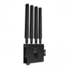 Industrieller Router Edimax D5G-8459 kabellos 5G NR
