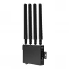 Industrieller Router Edimax D5G-8459 kabellos 5G NR