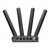 Industrieller Router Edimax D5G-8459 kabellos 5G NR