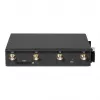 Industrieller Router Edimax D5G-8459 kabellos 5G NR
