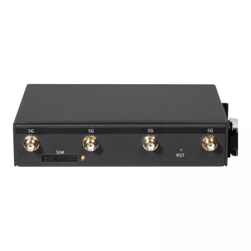 Industrieller Router Edimax D5G-8459 kabellos 5G NR