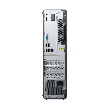 PC Lenovo ThinkCentre neo 30s Gen 5 — Intel Core i7-13620H, 16 GB DDR5, 512 GB NVMe SSD, Intel UHD, Windows 11 Pro, SFF